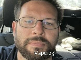 Vape123