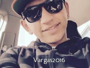 Vargas2016