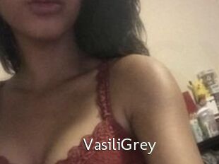 Vasili_Grey