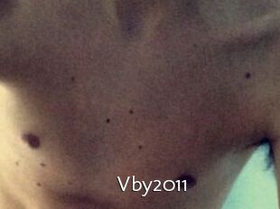 Vby2011