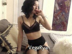 VegaRyan