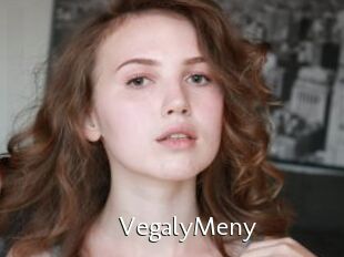 VegalyMeny