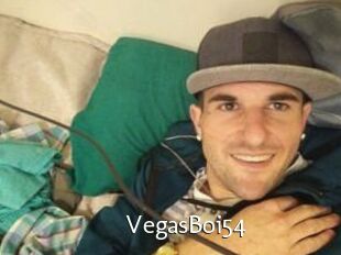 VegasBoi54