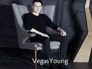 VegasYoung