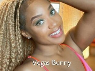 Vegas_Bunny