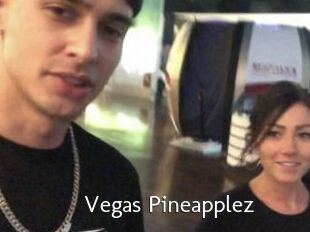 Vegas_Pineapplez