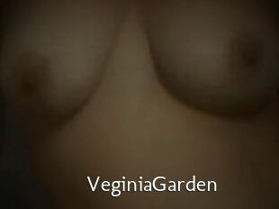 VeginiaGarden