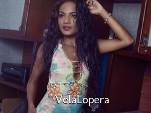 VelaLopera