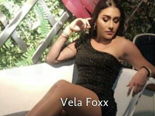Vela_Foxx
