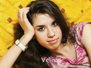 Veliss