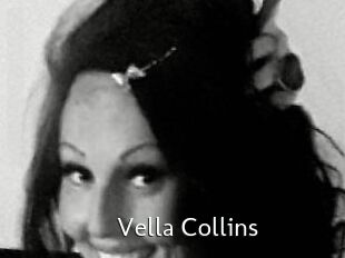 Vella_Collins