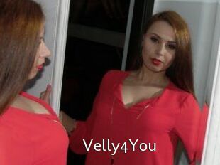 Velly4You
