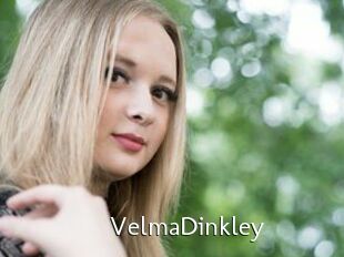 VelmaDinkley