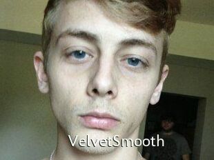 VelvetSmooth