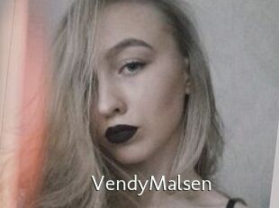 VendyMalsen
