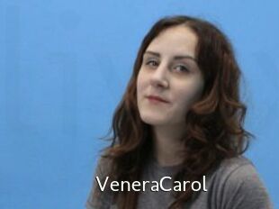 VeneraCarol
