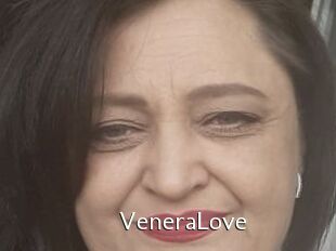 VeneraLove