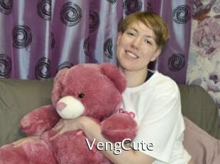 VengCute