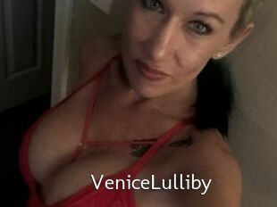 VeniceLulliby