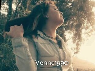 Venne1990