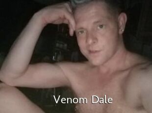 Venom_Dale