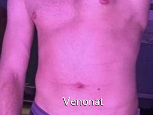 Venonat