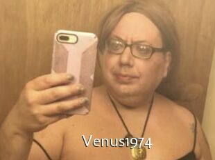 Venus1974