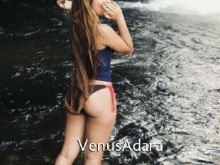 VenusAdara