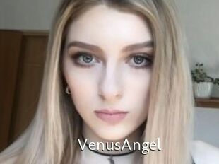 VenusAngel