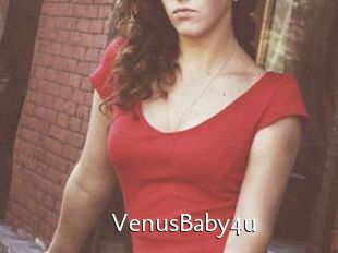 VenusBaby4u