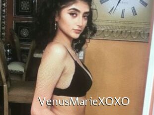 VenusMarieXOXO
