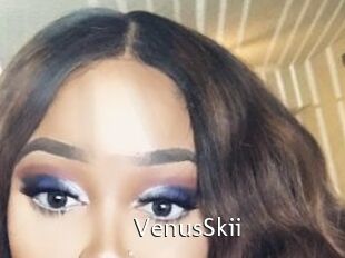 VenusSkii