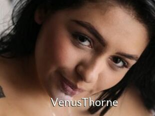 VenusThorne