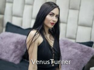VenusTurner