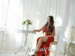 VenusViki