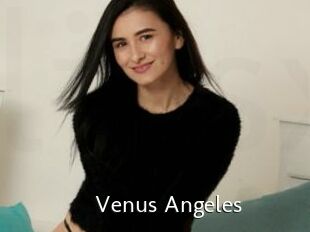 Venus_Angeles