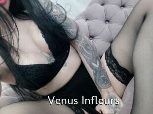 Venus_Infleurs