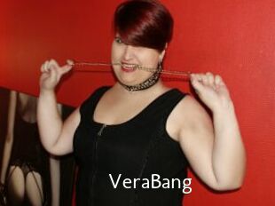 VeraBang