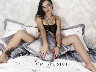 VeraFoster