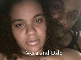 Vera_and_Dale