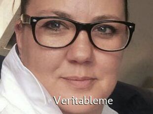 Veritableme