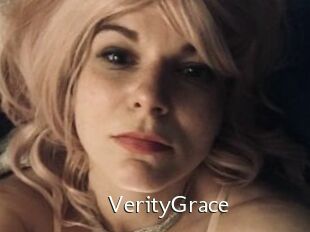 VerityGrace