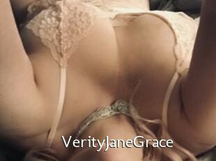 VerityJaneGrace