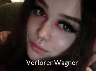 VerlorenWagner