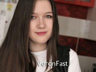 VeronFast