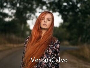 VeronaCalvo