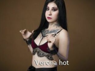 Verona_hot