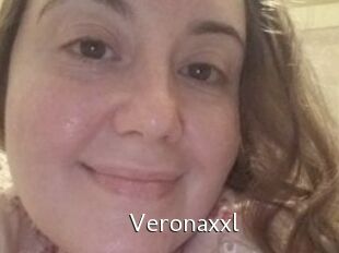 Veronaxxl