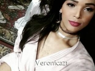 Veronica21
