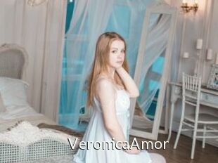 VeronicaAmor